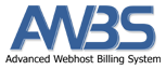 AWBS logo