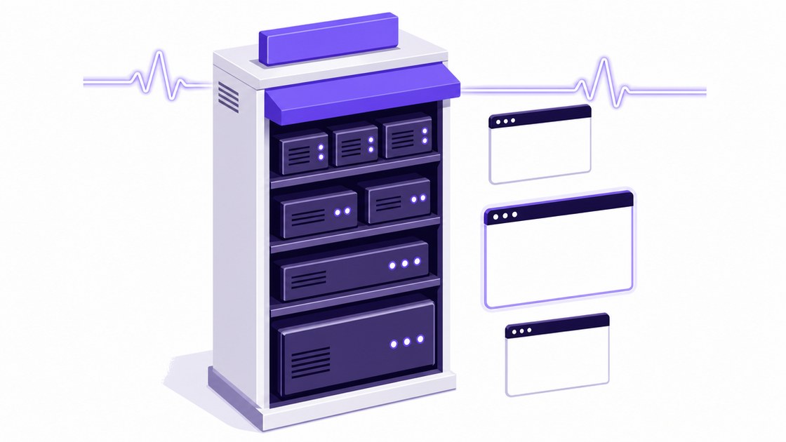 Hosting