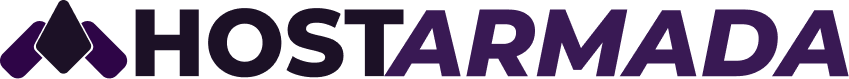 HostArmada