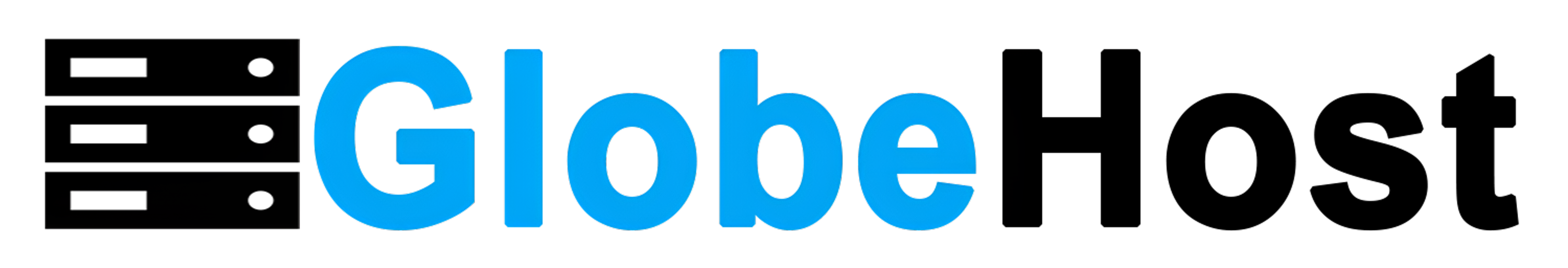 GlobeHost
