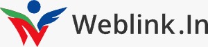 Weblink.In