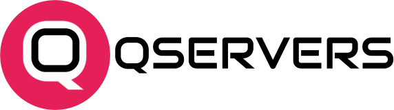 QServers