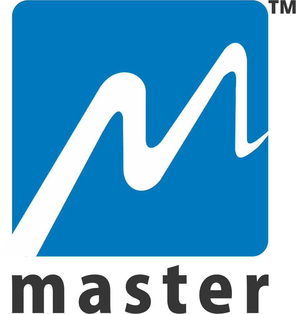 Master Computech