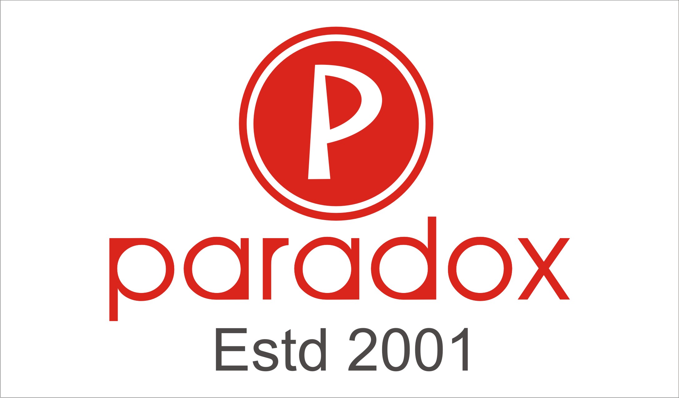 Paradox