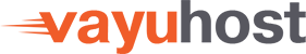 Vayuhost