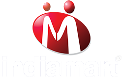 IndiaMART