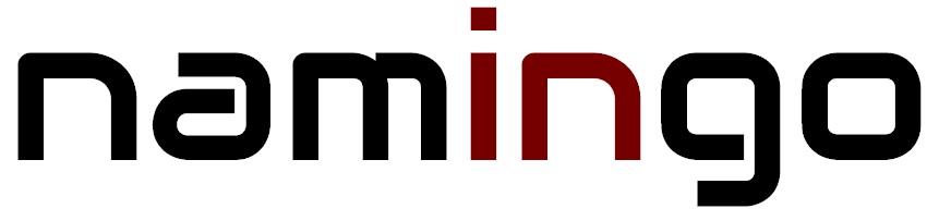 Namingo