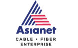 Asianet