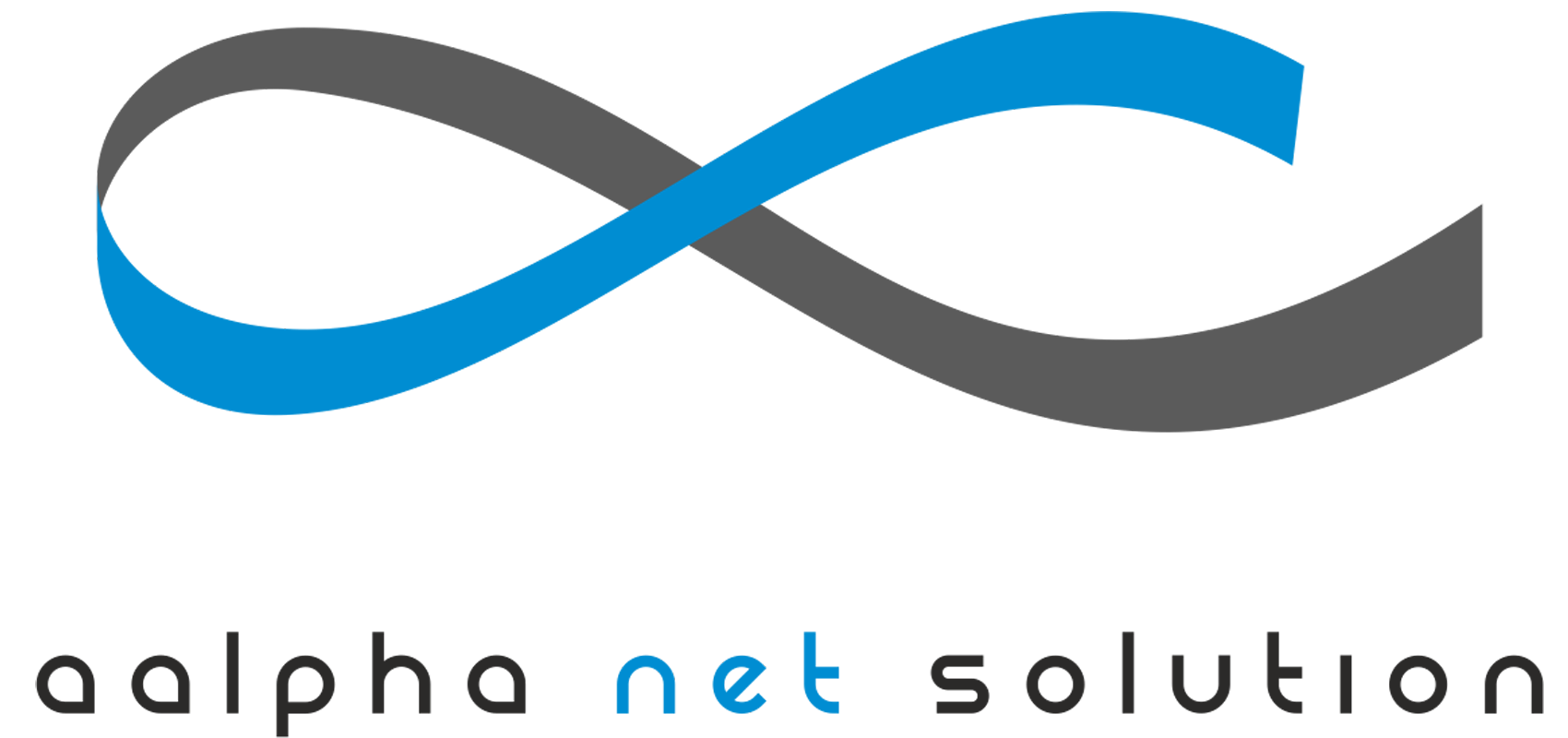 AalphaNet