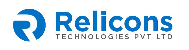 Relicons