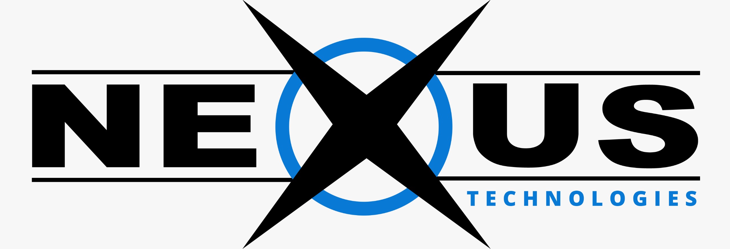 Nexus Technologies