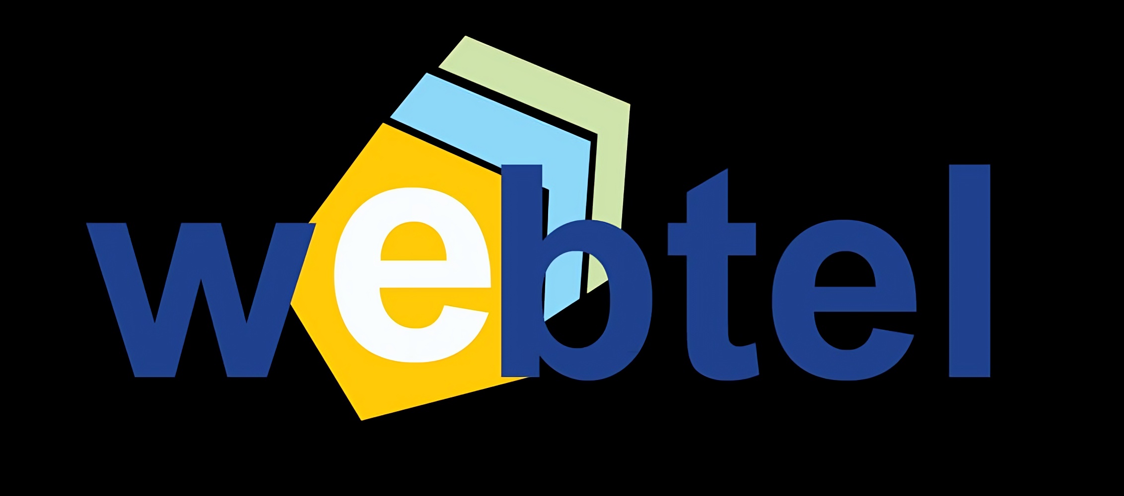 WebTel