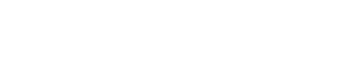 ResellerClub