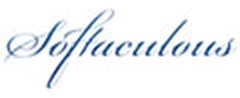 Softaculous installer logo