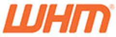 Free WHM & cPanel logo